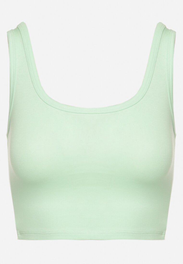 Top Verde