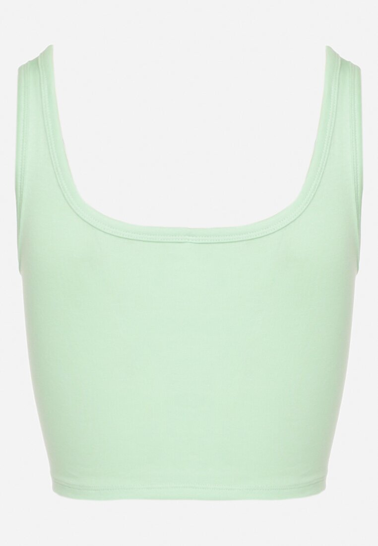 Top Verde