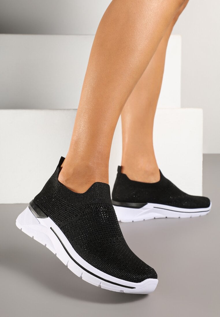 Pantofi sport Negri