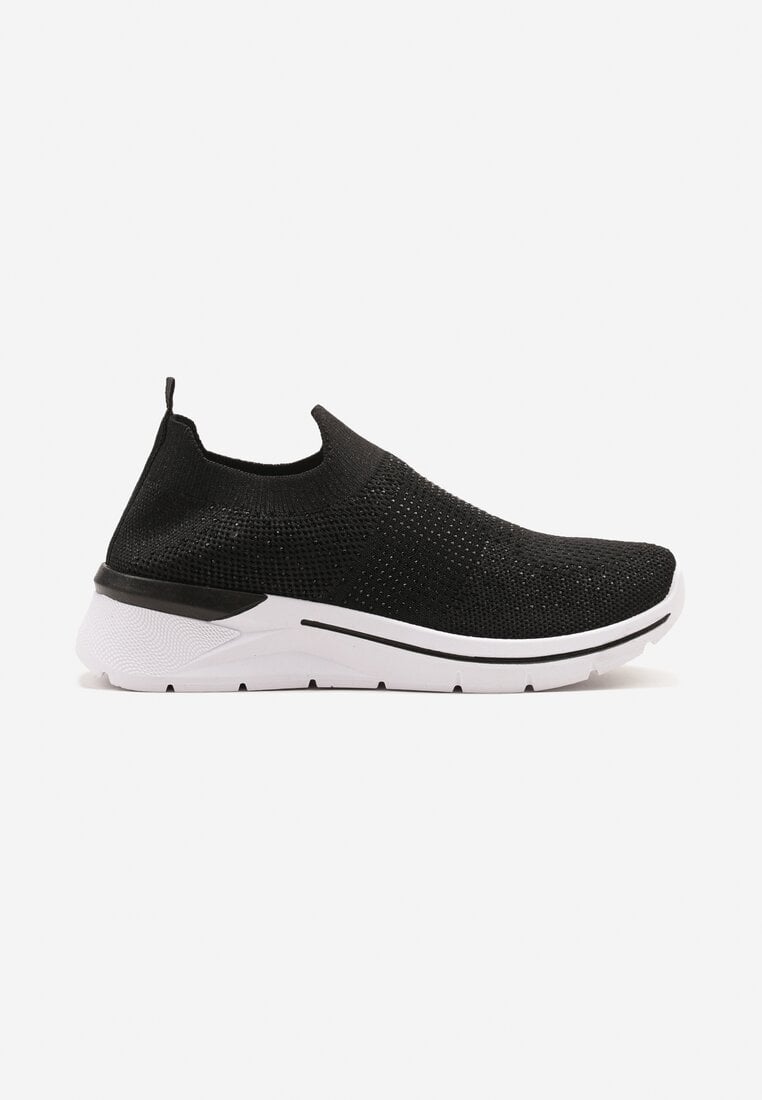 Pantofi sport Negri
