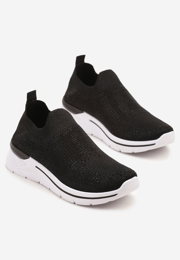 Pantofi sport Negri