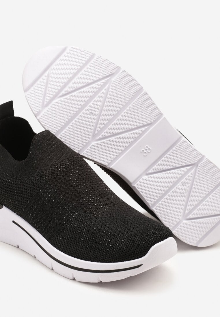 Pantofi sport Negri