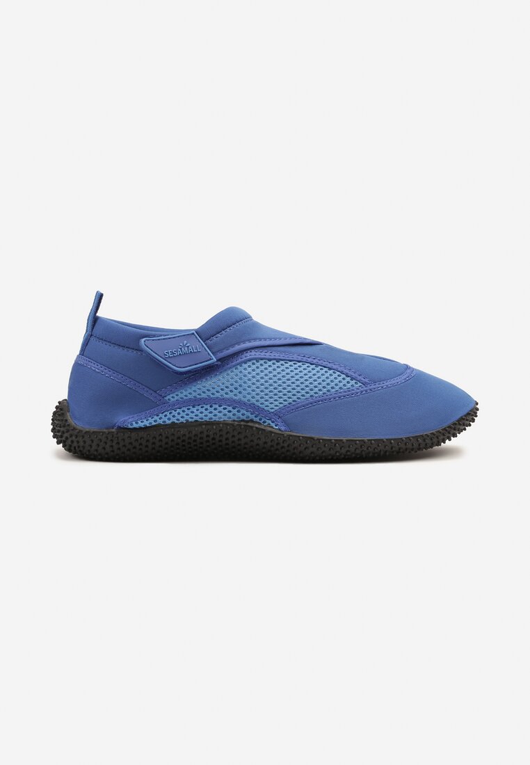 Pantofi sport Albaștri