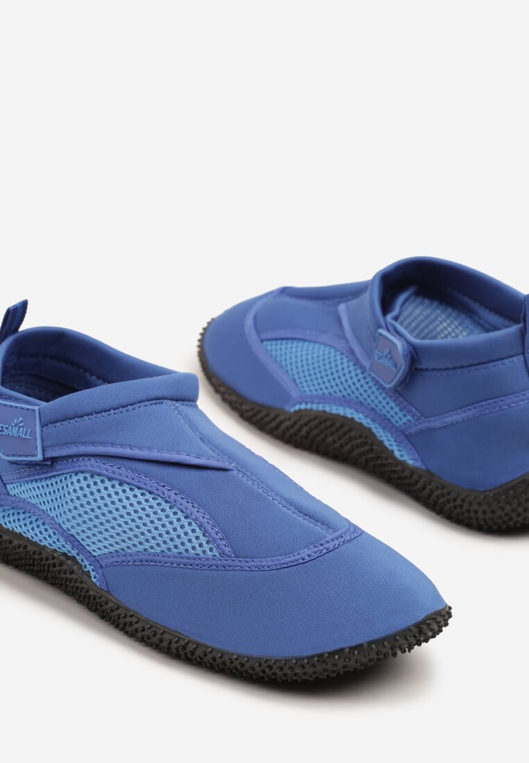 Pantofi sport Albaștri
