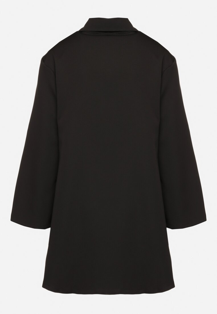Rochie Neagră