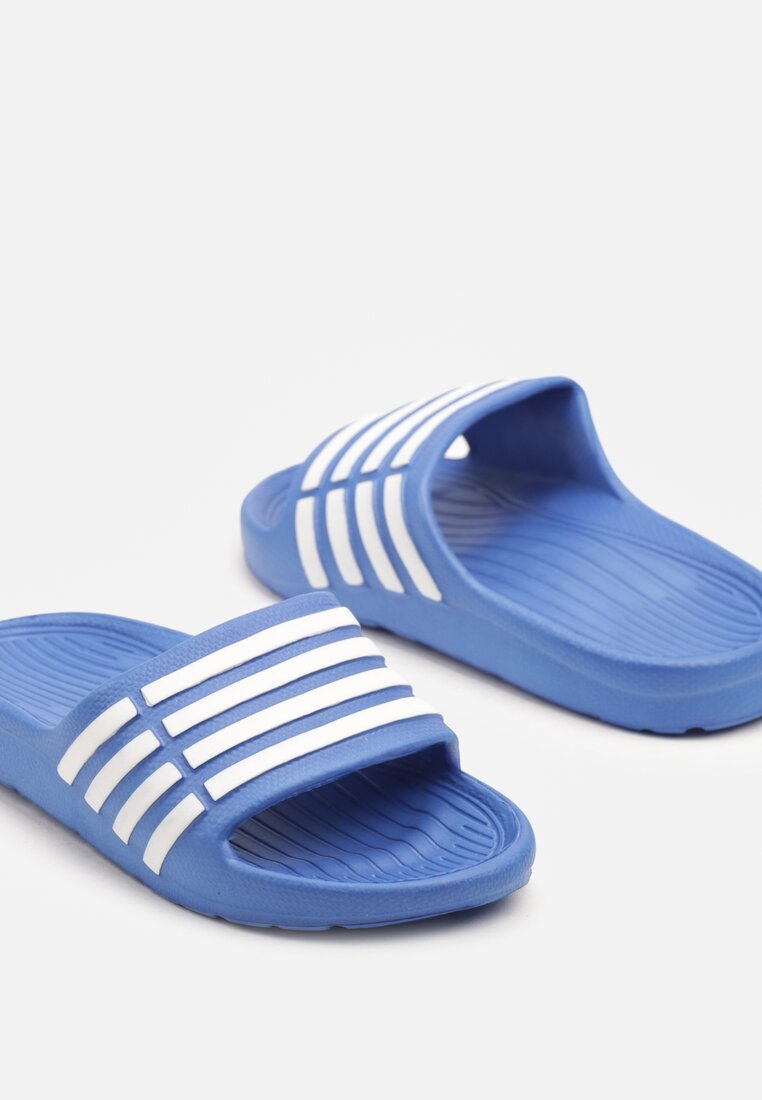 Kék Papucs