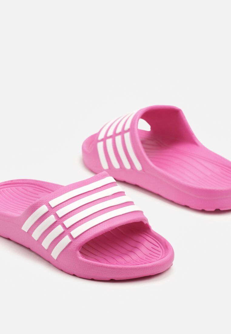 Pink Papucs