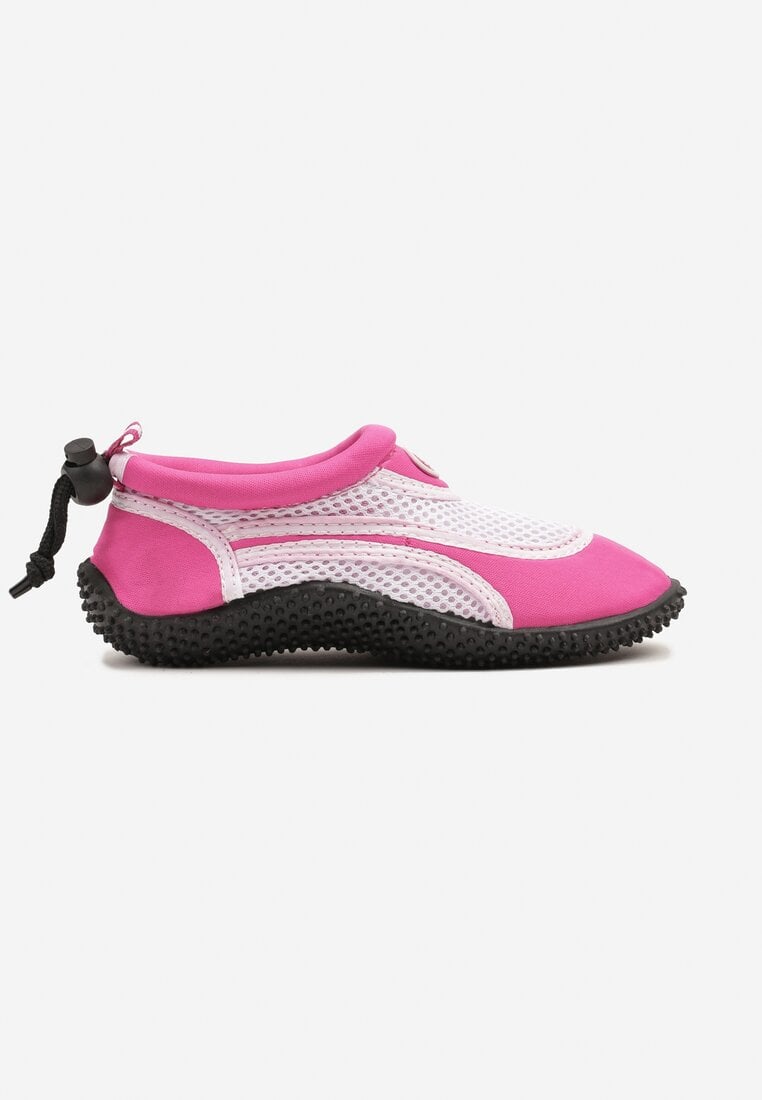 Pink Sportcipő