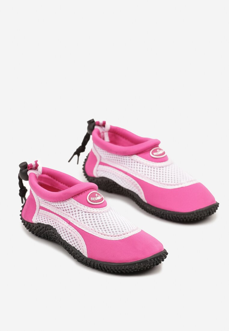 Pink Sportcipő