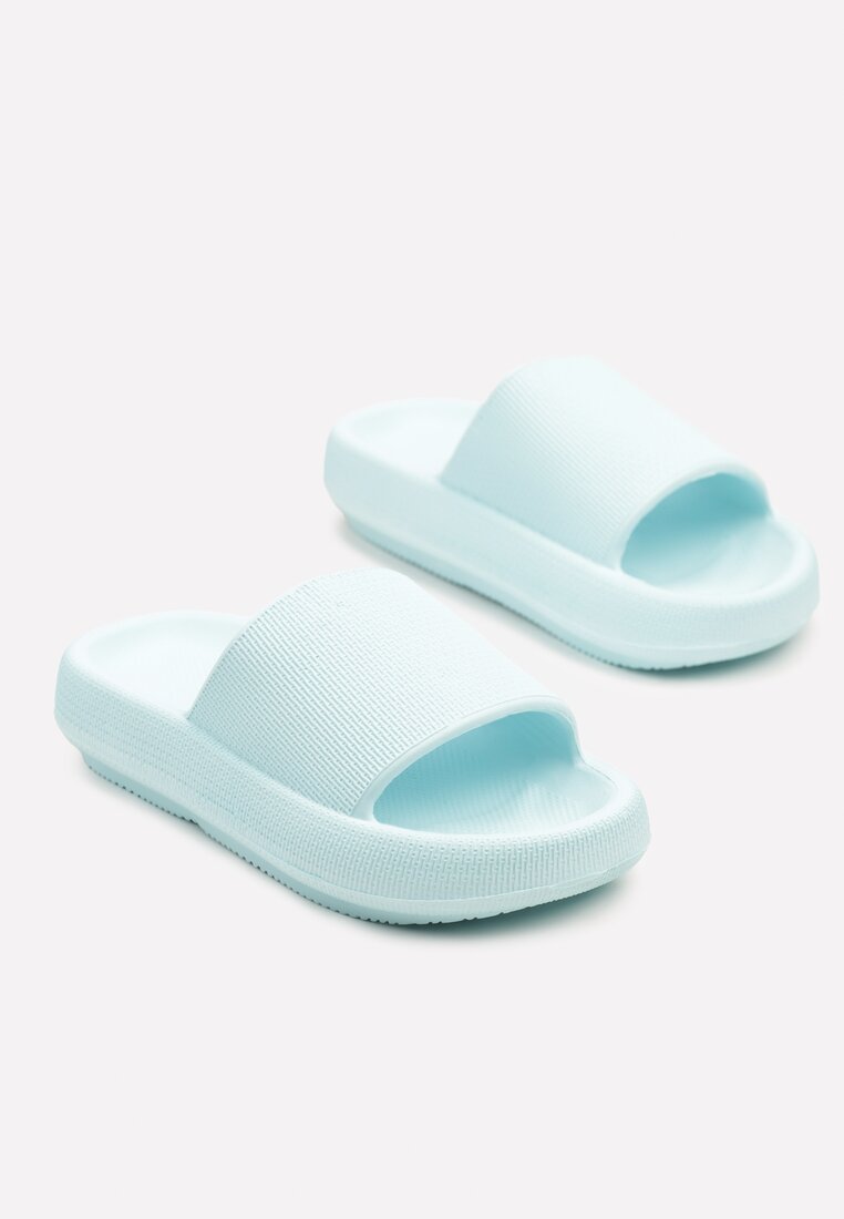 Kék Papucs