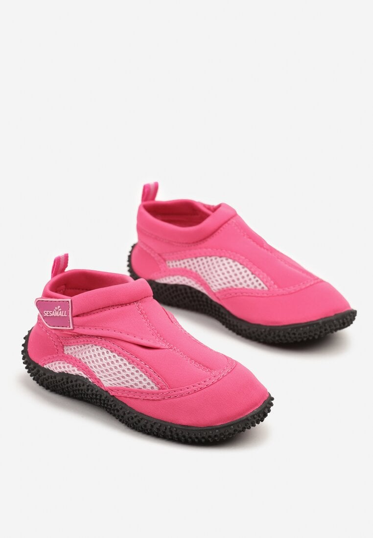 Pink Sportcipő