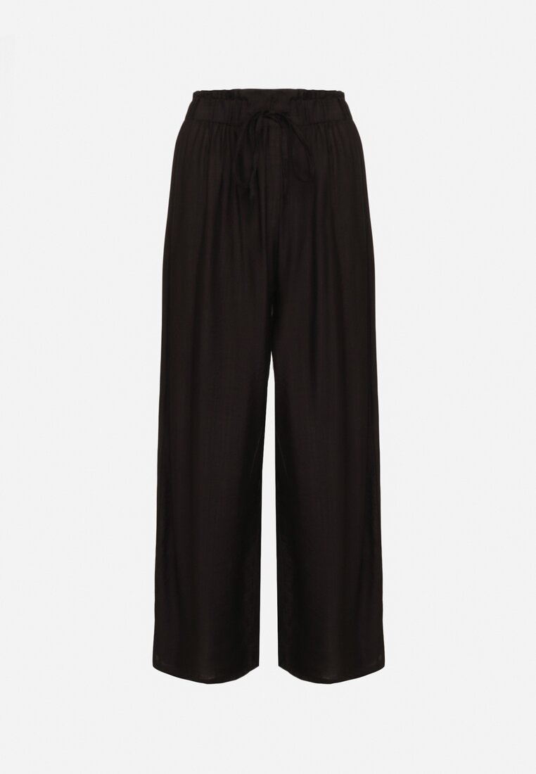 Pantaloni Negri