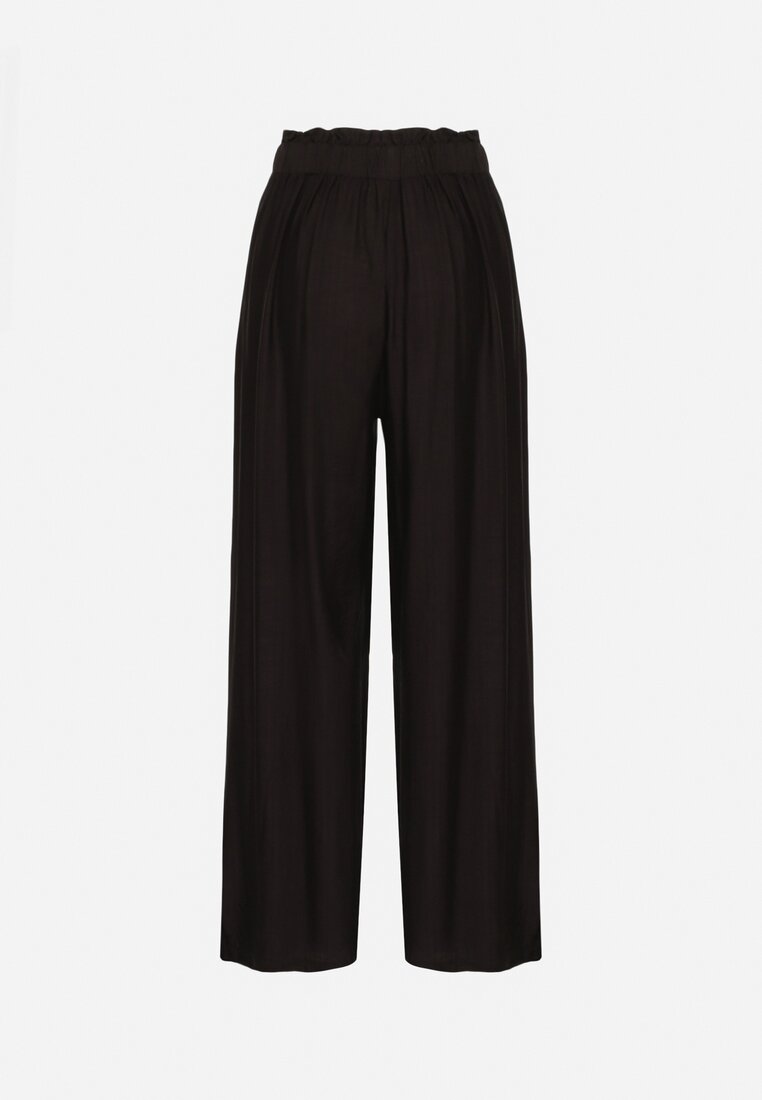 Pantaloni Negri