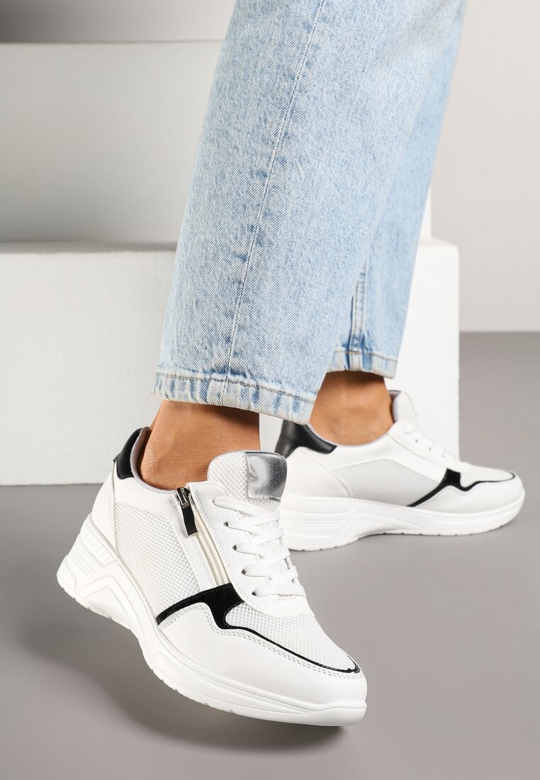 Sneakers Albi