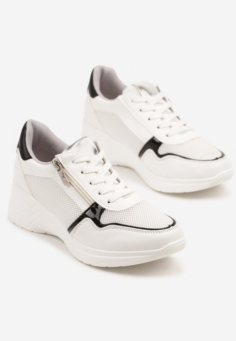 Sneakers Albi