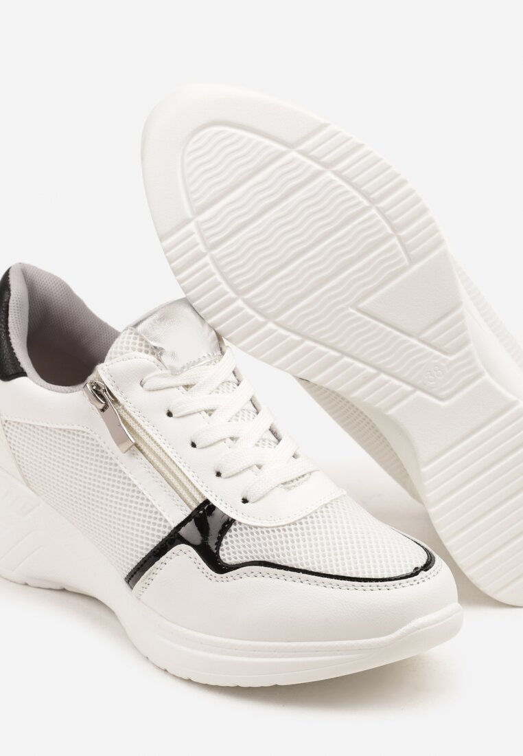 Sneakers Albi