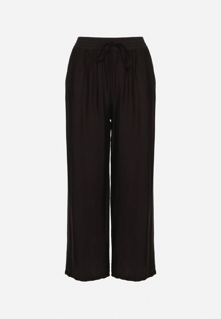 Pantaloni Negri