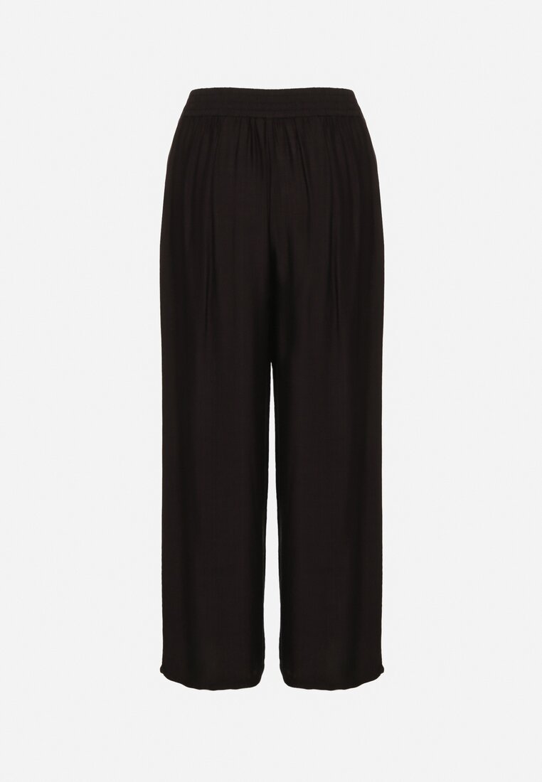 Pantaloni Negri
