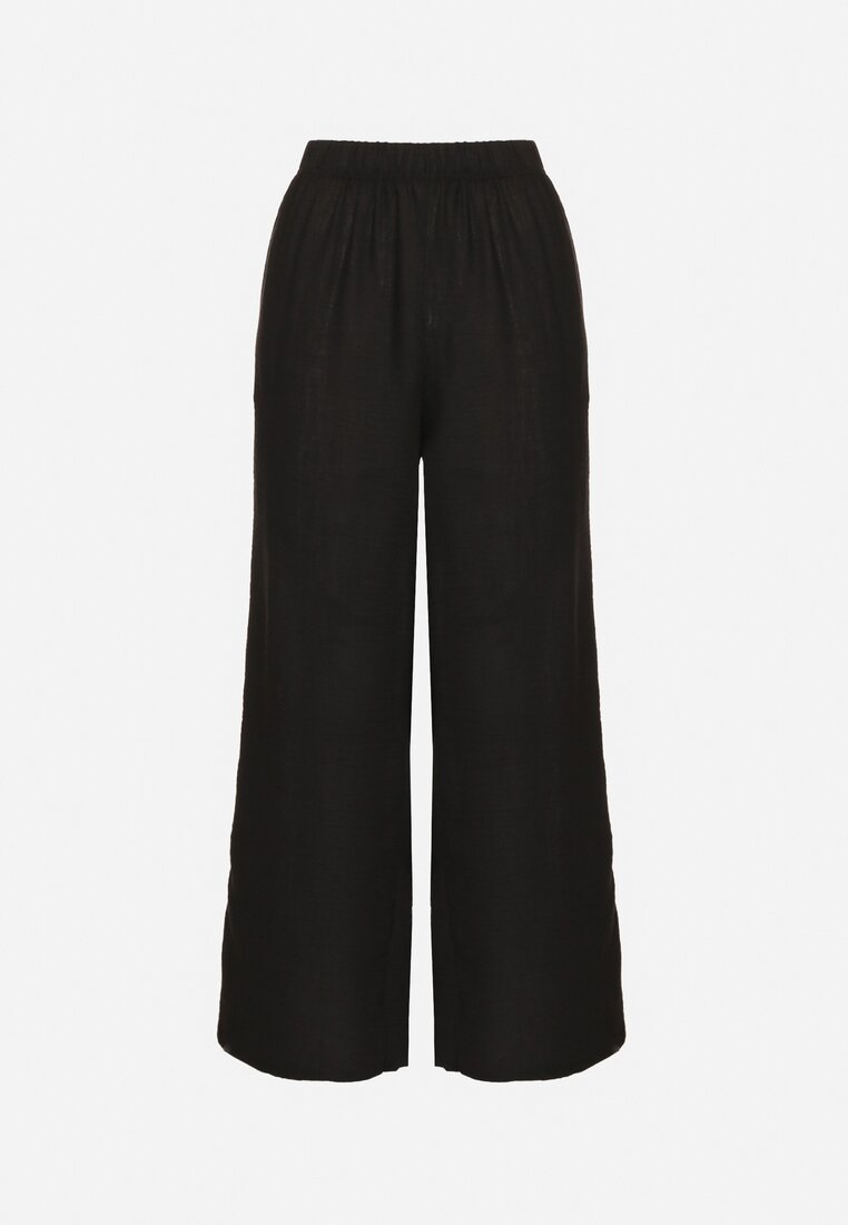 Pantaloni Negri