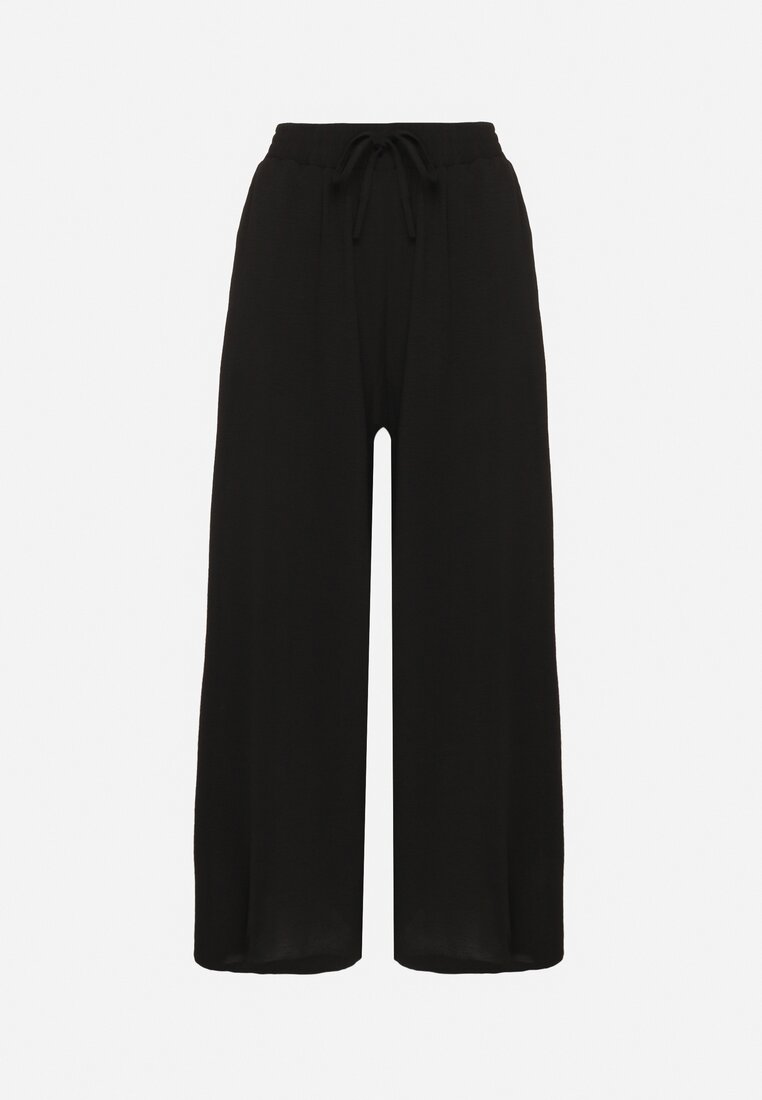 Pantaloni Negri