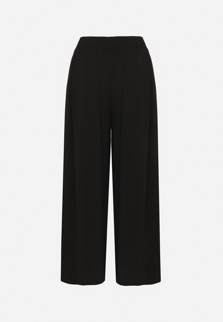 Pantaloni Negri