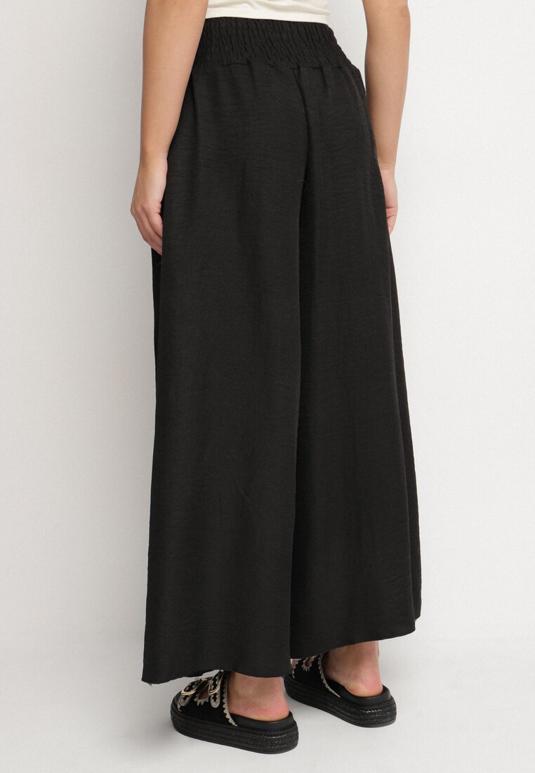 Pantaloni Negri