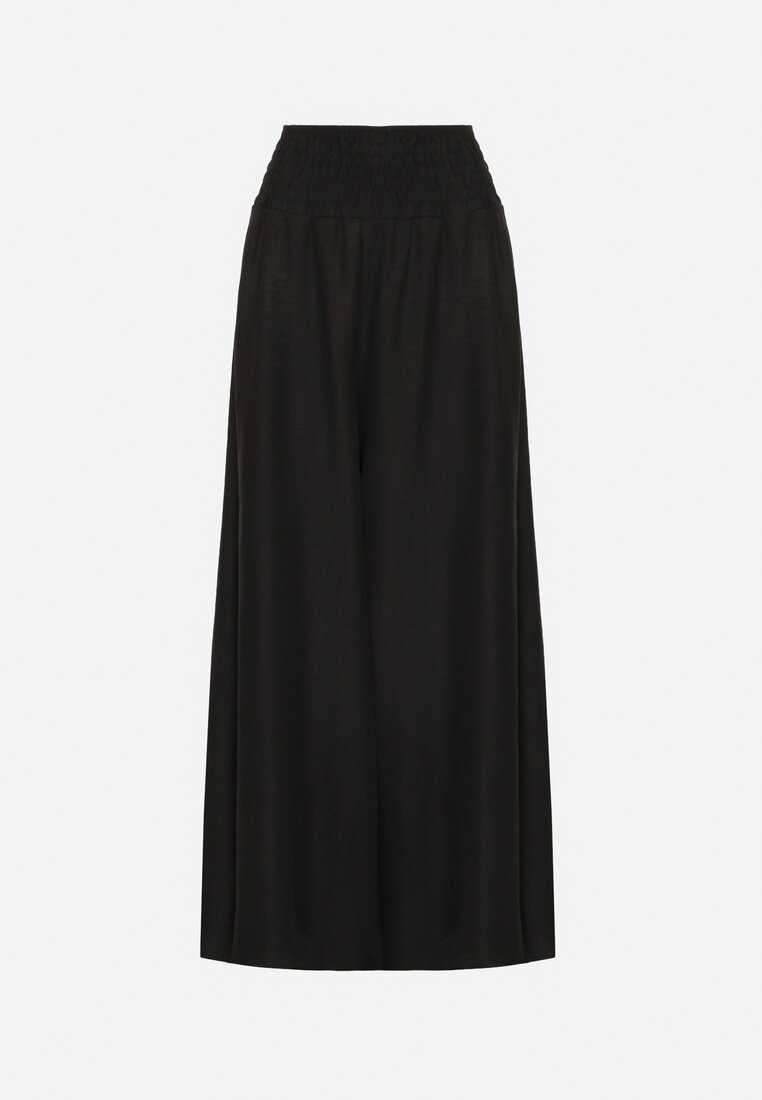 Pantaloni Negri