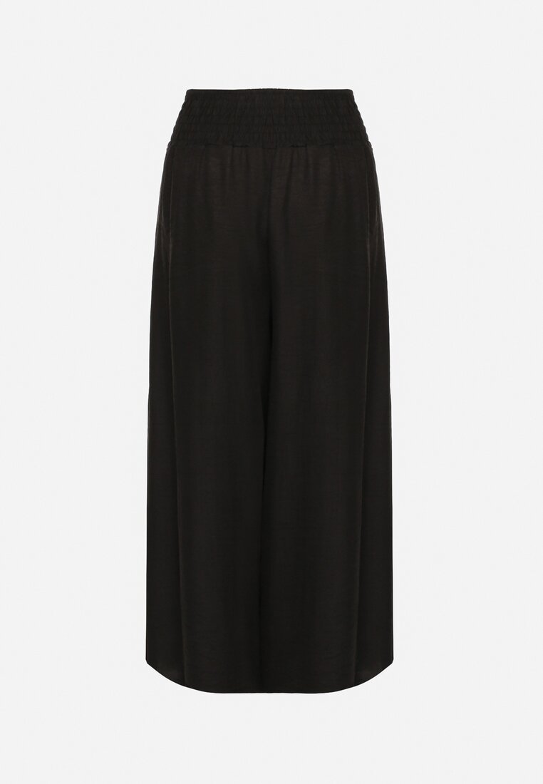 Pantaloni Negri