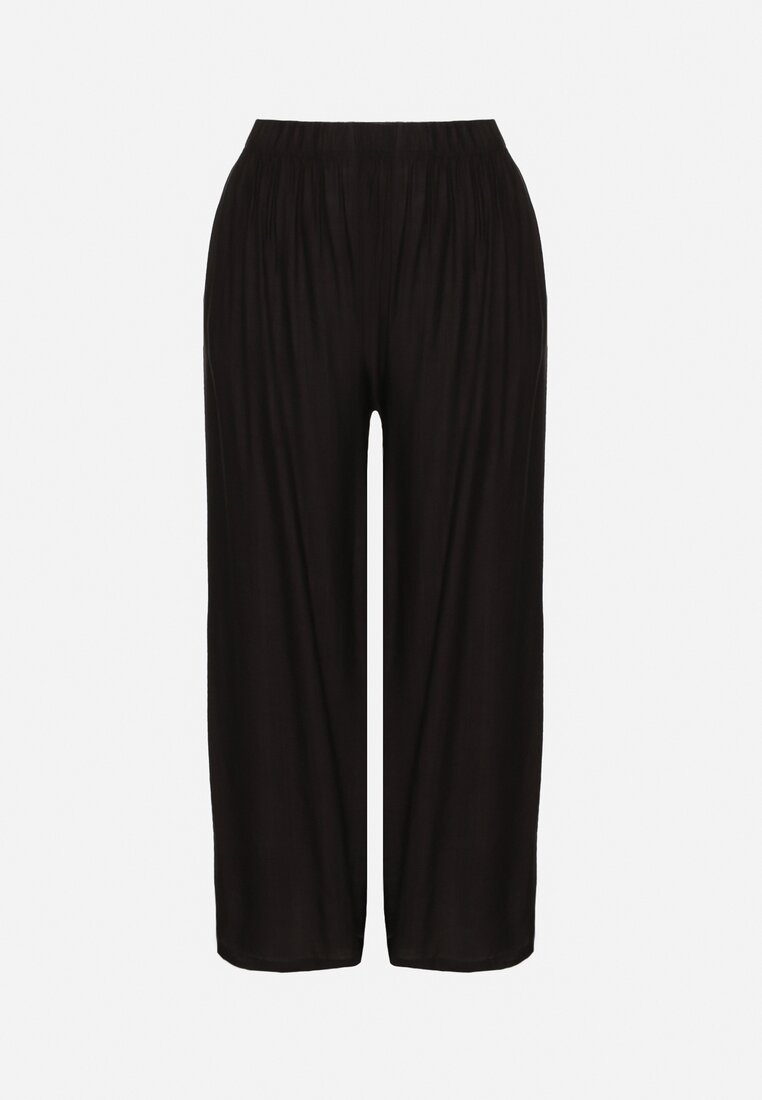Pantaloni Negri