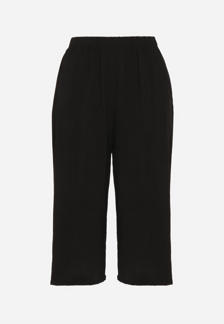 Pantaloni Negri