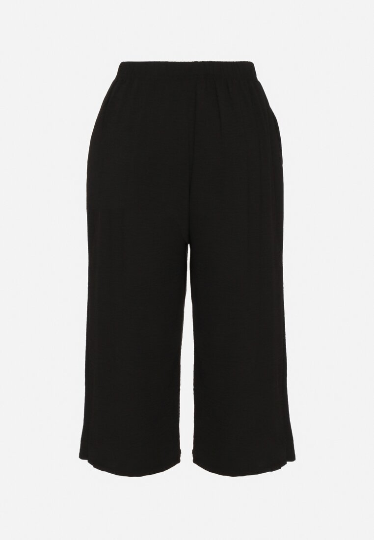 Pantaloni Negri