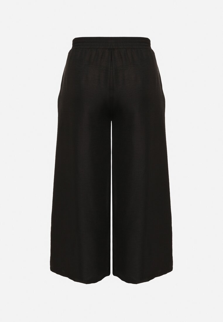Pantaloni Negri