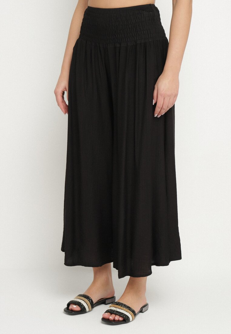 Pantaloni Negri