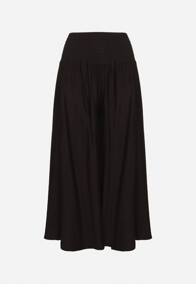 Pantaloni Negri