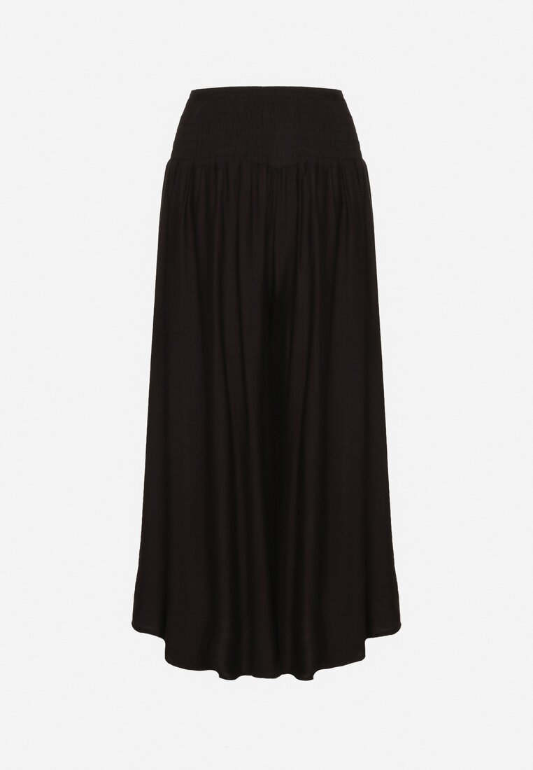Pantaloni Negri