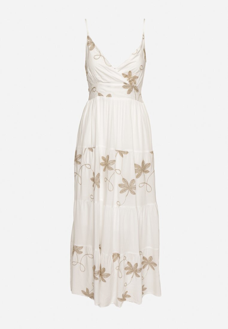 Rochie Albă