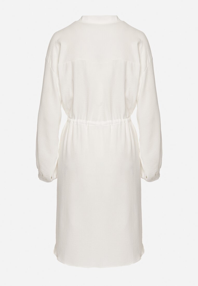 Rochie Albă