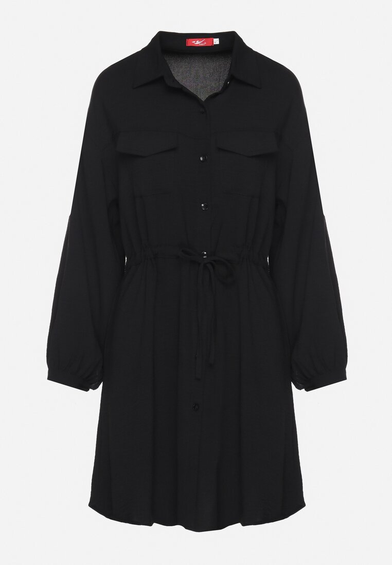 Rochie Neagră