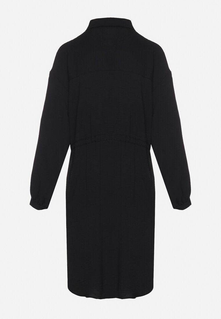 Rochie Neagră