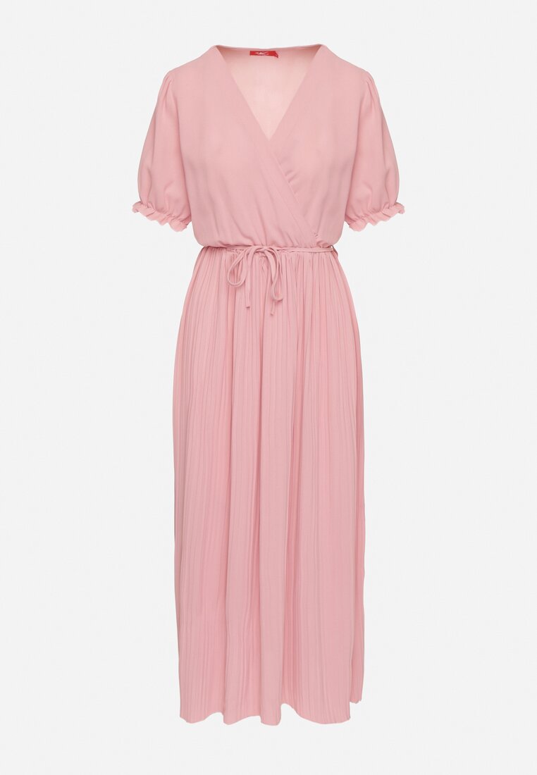 Rochie Roz