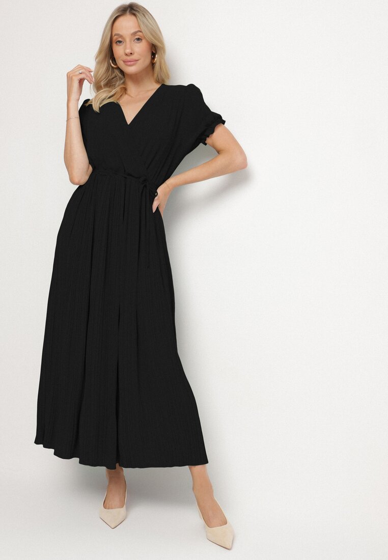 Rochie Neagră