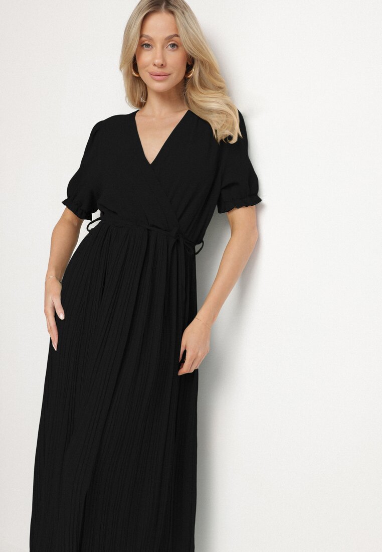 Rochie Neagră
