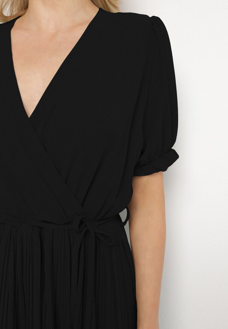 Rochie Neagră