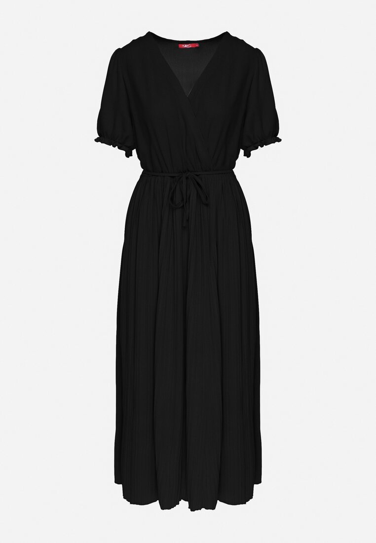 Rochie Neagră