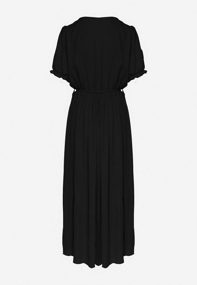 Rochie Neagră