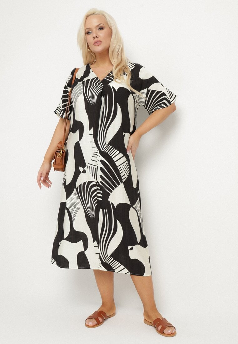Rochie Neagră