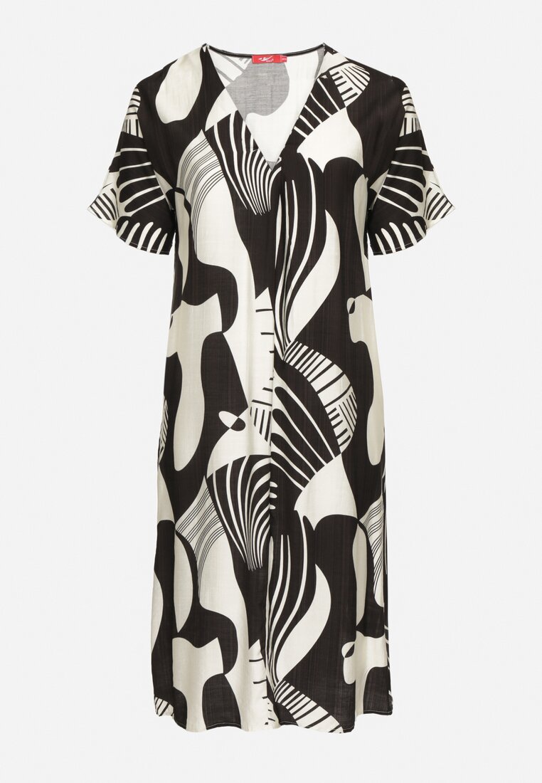 Rochie Neagră