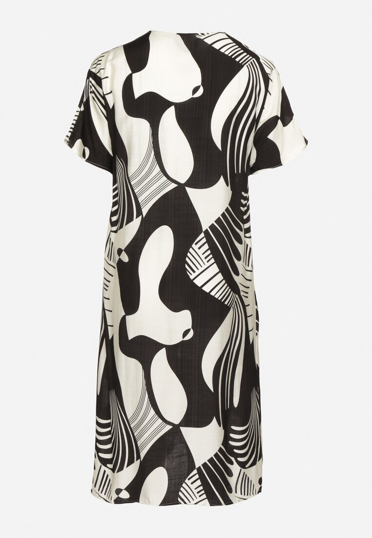 Rochie Neagră