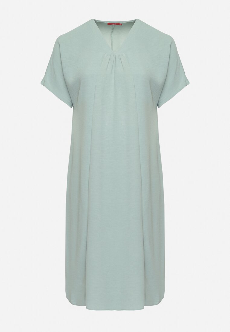 Menta Ruha
