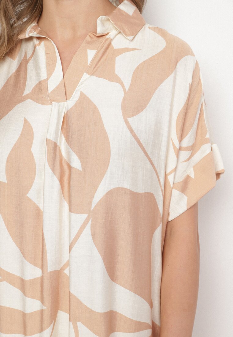 Rochie Maro